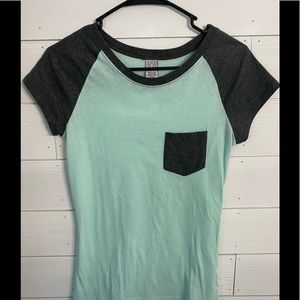 Empyre Short Sleeve Tee